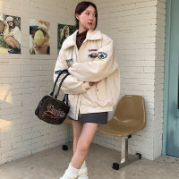 상품 썸네일 4