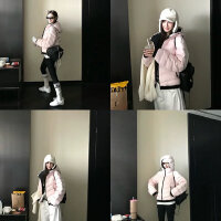 상품 썸네일 4