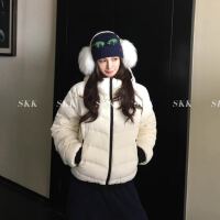 상품 썸네일 5