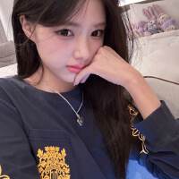 상품 썸네일 4