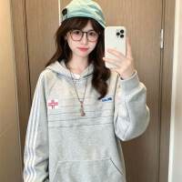 상품 썸네일 1