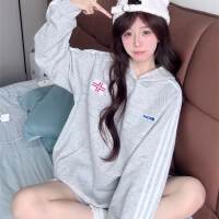 상품 썸네일 2