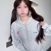 상품 썸네일 4