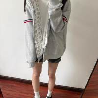 상품 썸네일 2