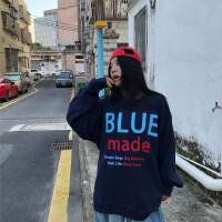 상품 썸네일 3