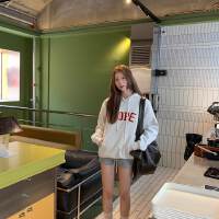 상품 썸네일 1