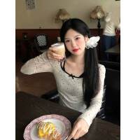 상품 썸네일 5