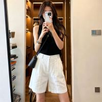 상품 썸네일 6