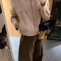 상품 썸네일 1