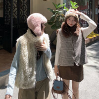 상품 썸네일 2