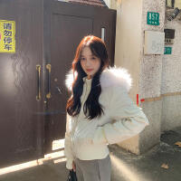 상품 썸네일 2