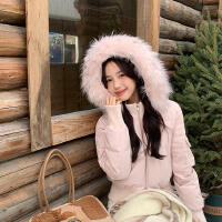 상품 썸네일 4