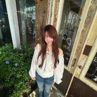 상품 썸네일 3
