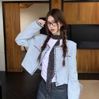 상품 썸네일 4