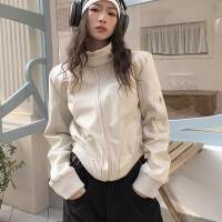 상품 썸네일 3