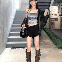상품 썸네일 4