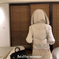 상품 썸네일 5