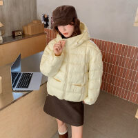 상품 썸네일 6