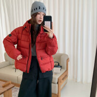 상품 썸네일 2