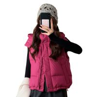 상품 썸네일 6