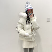 상품 썸네일 5