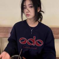 상품 썸네일 3