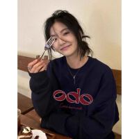 상품 썸네일 5