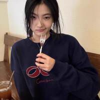 상품 썸네일 4