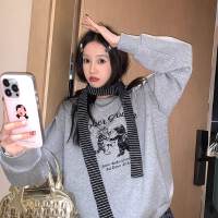 상품 썸네일 4
