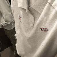상품 썸네일 3