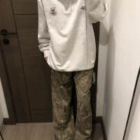 상품 썸네일 4