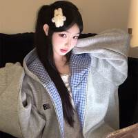 상품 썸네일 2