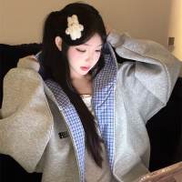 상품 썸네일 1