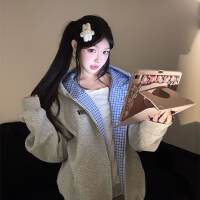 상품 썸네일 4