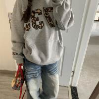 상품 썸네일 4