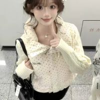상품 썸네일 2