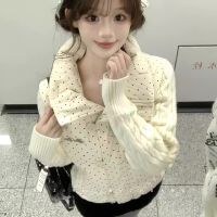상품 썸네일 3