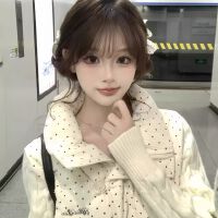 상품 썸네일 4