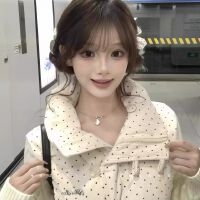 상품 썸네일 5