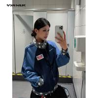 상품 썸네일 6
