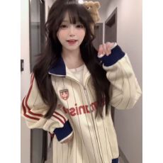 批发加绒薄款原版做工定制螺口纯棉华棉复合<b class='q'>卫衣</b><b class='q'>男</b>女同款