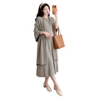 상품 썸네일 6