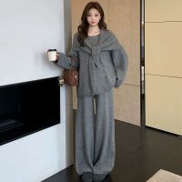 상품 썸네일 5
