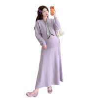 상품 썸네일 6