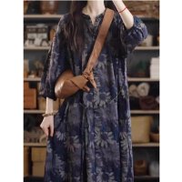 상품 썸네일 1