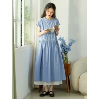 상품 썸네일 5