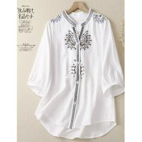 상품 썸네일 1