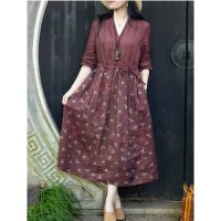 상품 썸네일 1