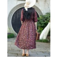 상품 썸네일 2