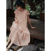 상품 썸네일 1